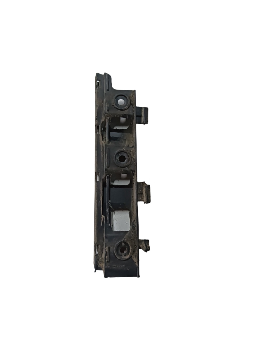 Suport far dreapta fata VOLKSWAGEN PASSAT Variant 3C5 2005 - 2011 – foto 2
