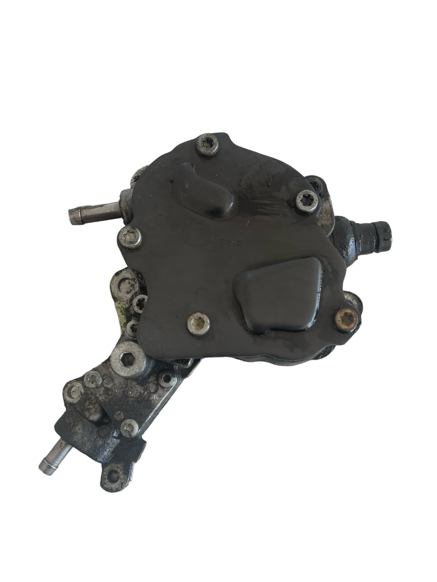 Pompa de vacuum VOLKSWAGEN PASSAT 3C2 2005 - 2010 2.0 TDI BMP 038145209K