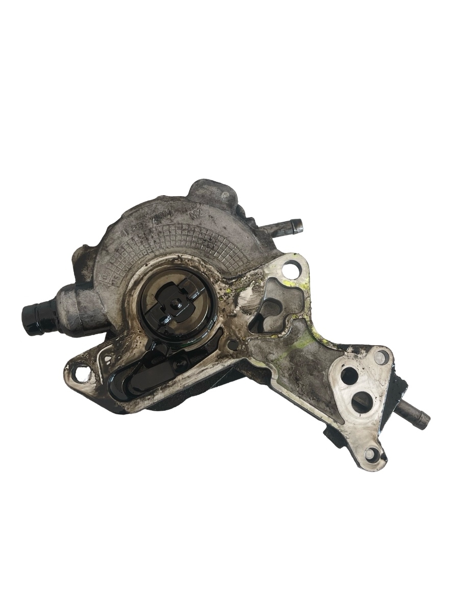 Pompa de vacuum VOLKSWAGEN PASSAT 3C2 2005 - 2010 2.0 TDI BMP 038145209K – foto 3