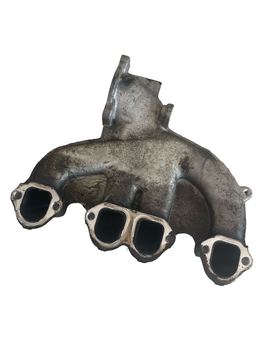 Galerie de admisie VOLKSWAGEN PASSAT 3C2 2005 - 2010 2.0 TDI BMP 03G129713K