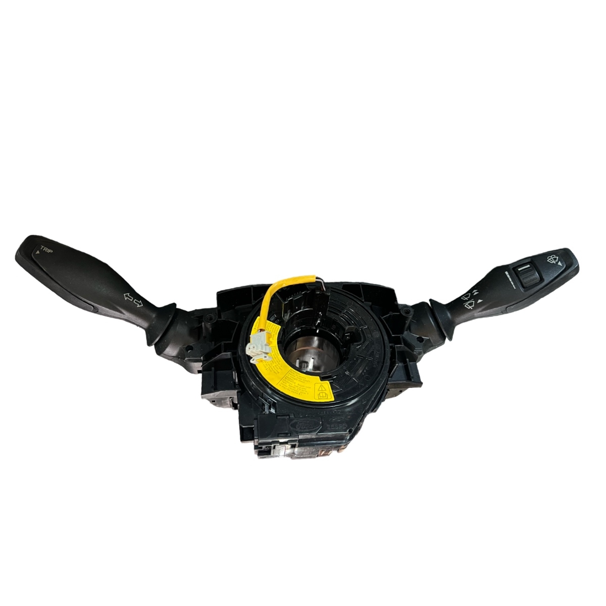Maneta stergatoare lampa de semnalizare FORD FIESTA Saloon 2010 - > 3OSLK01226502