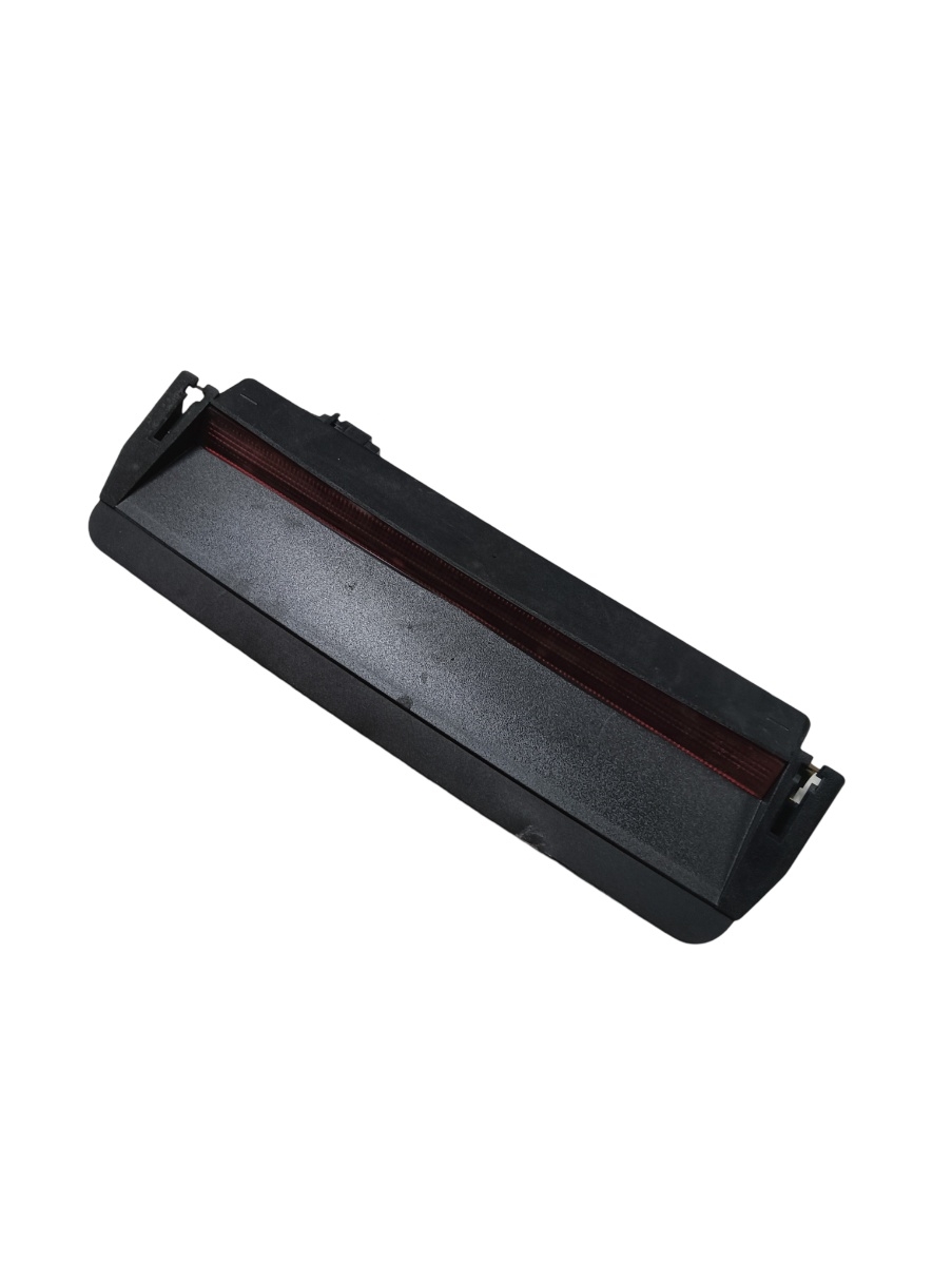 Stop frana central VOLKSWAGEN PASSAT 3C2 2005 - 2010 – foto 2