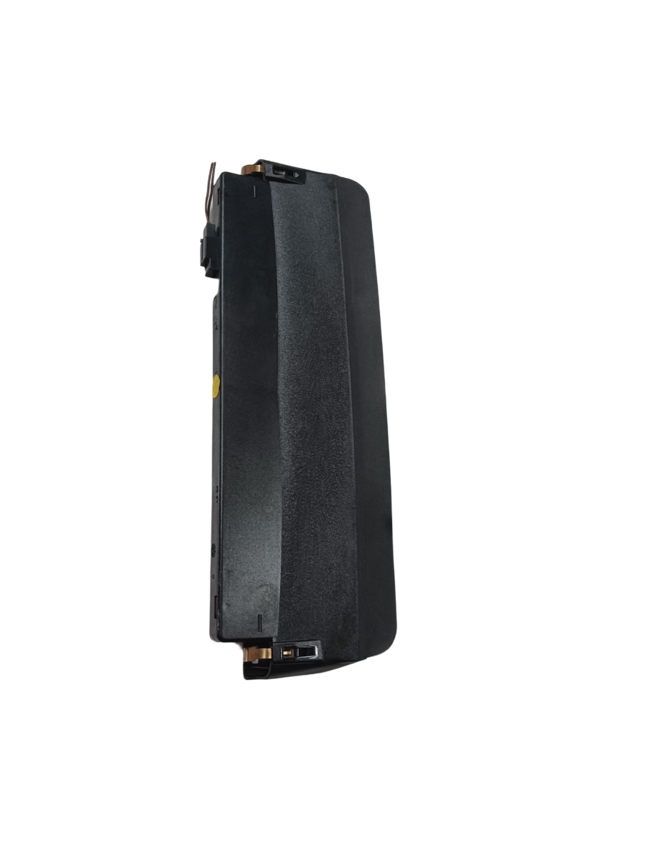 Stop frana central VOLKSWAGEN PASSAT 3C2 2005 - 2010