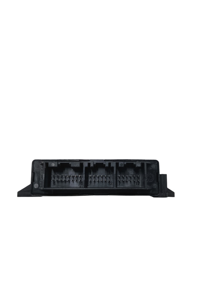 Modul senzori parcare  VOLKSWAGEN PASSAT 3C2 2005 - 2010 3c0919293c
