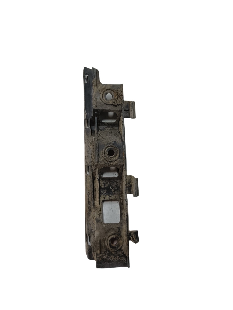 Suport far dreapta fata VOLKSWAGEN PASSAT 3C2 2005 - 2010 – foto 2
