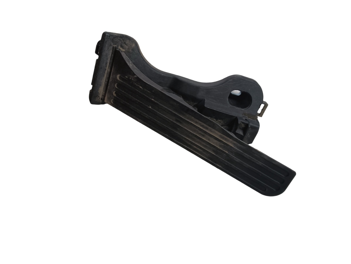 Pedala de acceleratie VOLKSWAGEN PASSAT 3C2 2005 - 2010 HELLA 1k1721503l