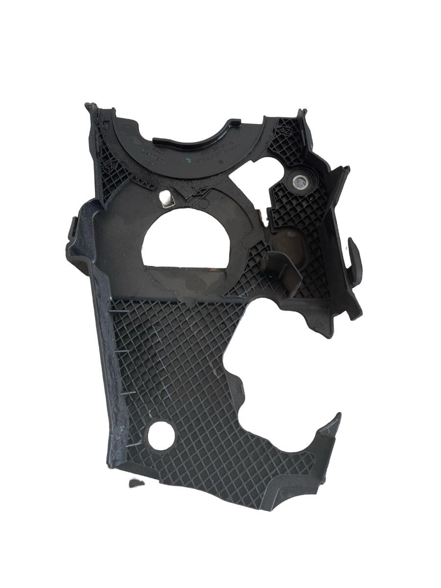Capac distributie VOLKSWAGEN PASSAT 3C2 2005 - 2010 2.0 TDI BMP 045109145H