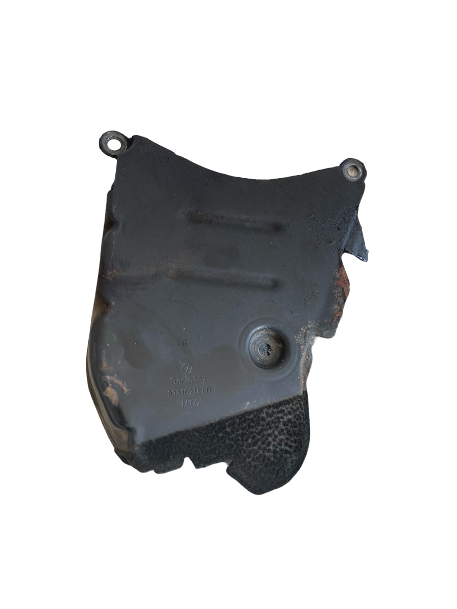 Capac distributie VOLKSWAGEN PASSAT 3C2 2005 - 2010 2.0 TDI BMP 038109147D