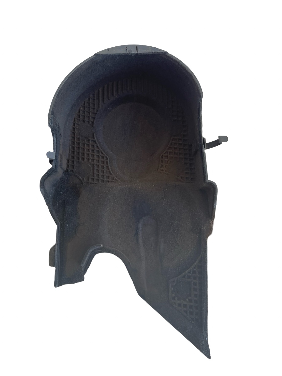 Capac distributie VOLKSWAGEN PASSAT 3C2 2005 - 2010 2.0 TDI BMP 045109107F