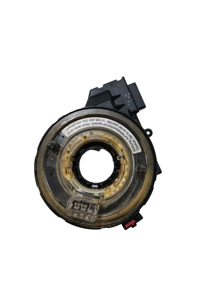 Spirala/bobina airbag (inel SRS) VOLKSWAGEN PASSAT Variant 3C5 2005 - 2011 TDI BMR, CBBB 3c0959653