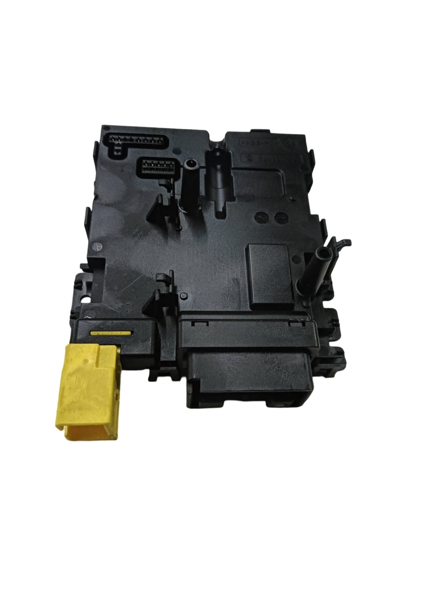 Modul volan VOLKSWAGEN PASSAT 3C2 2005 - 2010 TDI BKC, BLS, BXE VAG 3c0953549a – foto 2