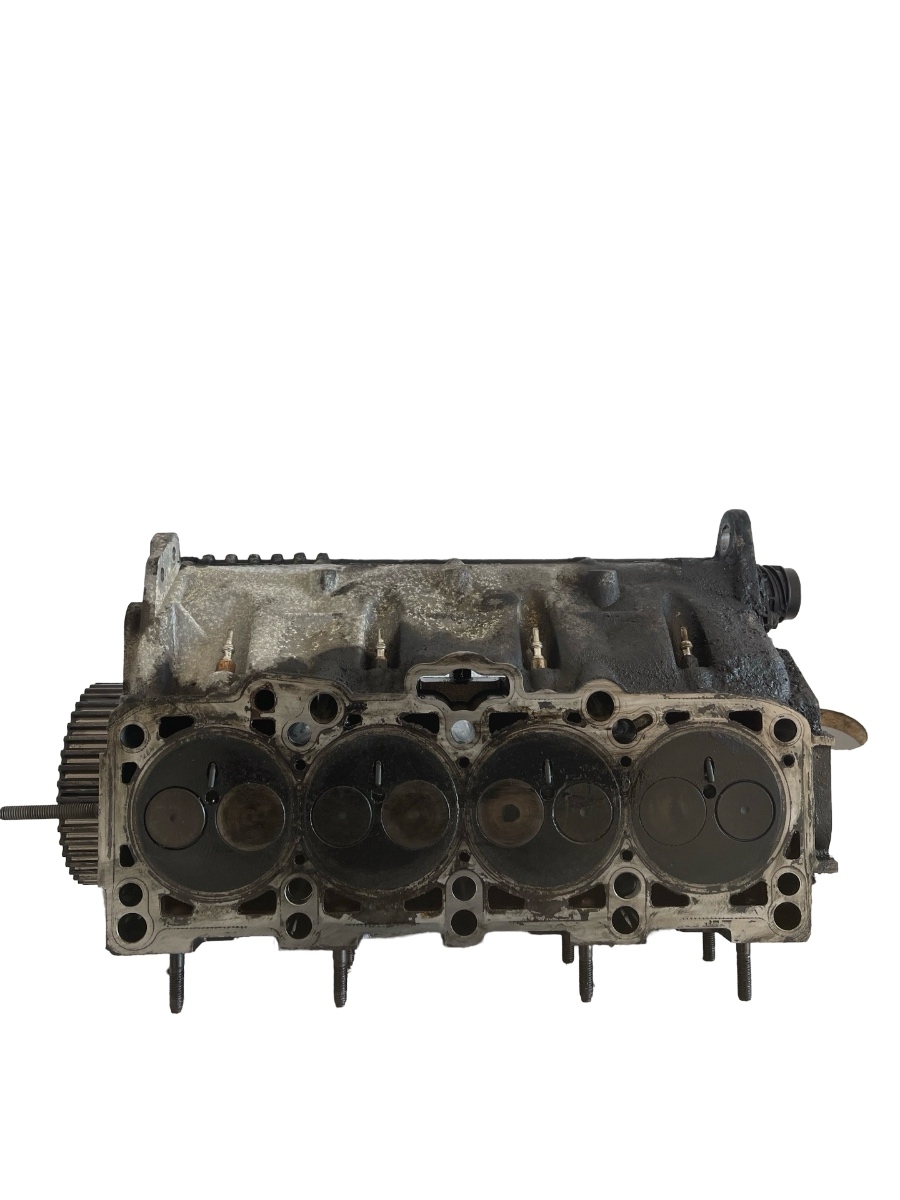 Chiulasa motor VOLKSWAGEN PASSAT 3C2 2005 - 2010 2.0 TDI BMP 038103373R – foto 3