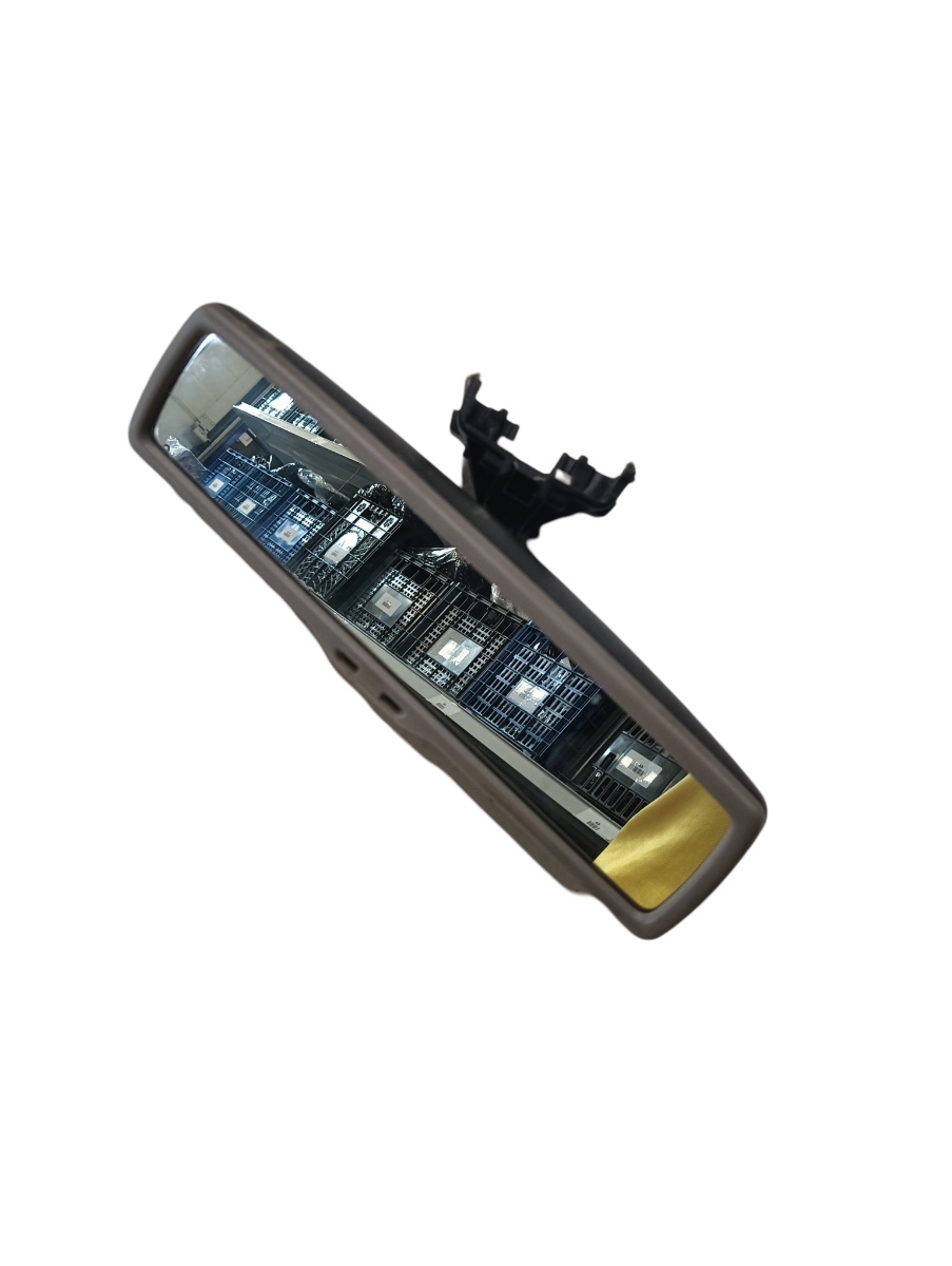 Oglinda Retrovizoare (interior) VOLKSWAGEN PASSAT 3C2 2005 - 2010
