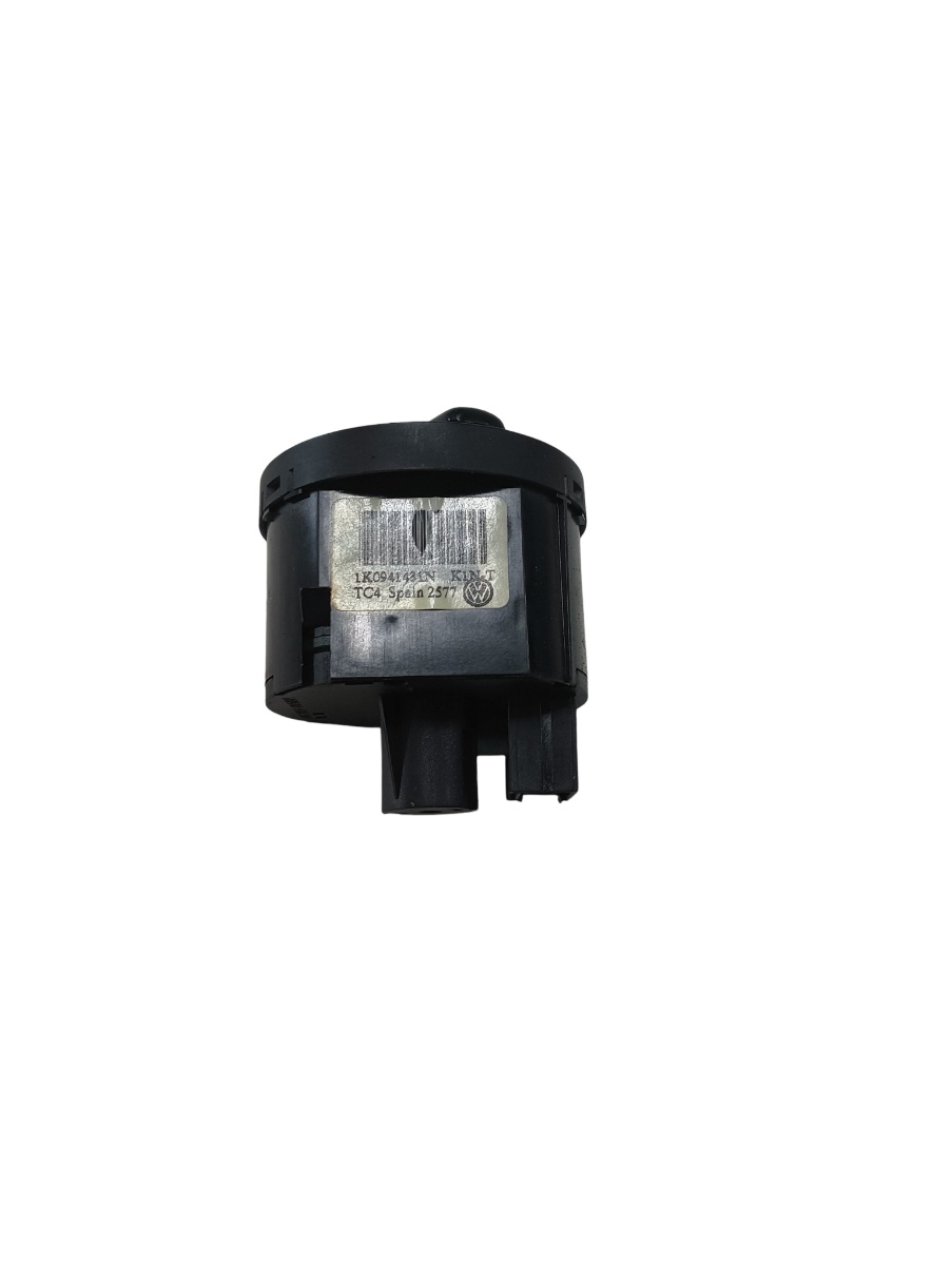 Bloc lumini VOLKSWAGEN PASSAT Variant 3C5 2005 - 2011 1k0941431n – foto 2
