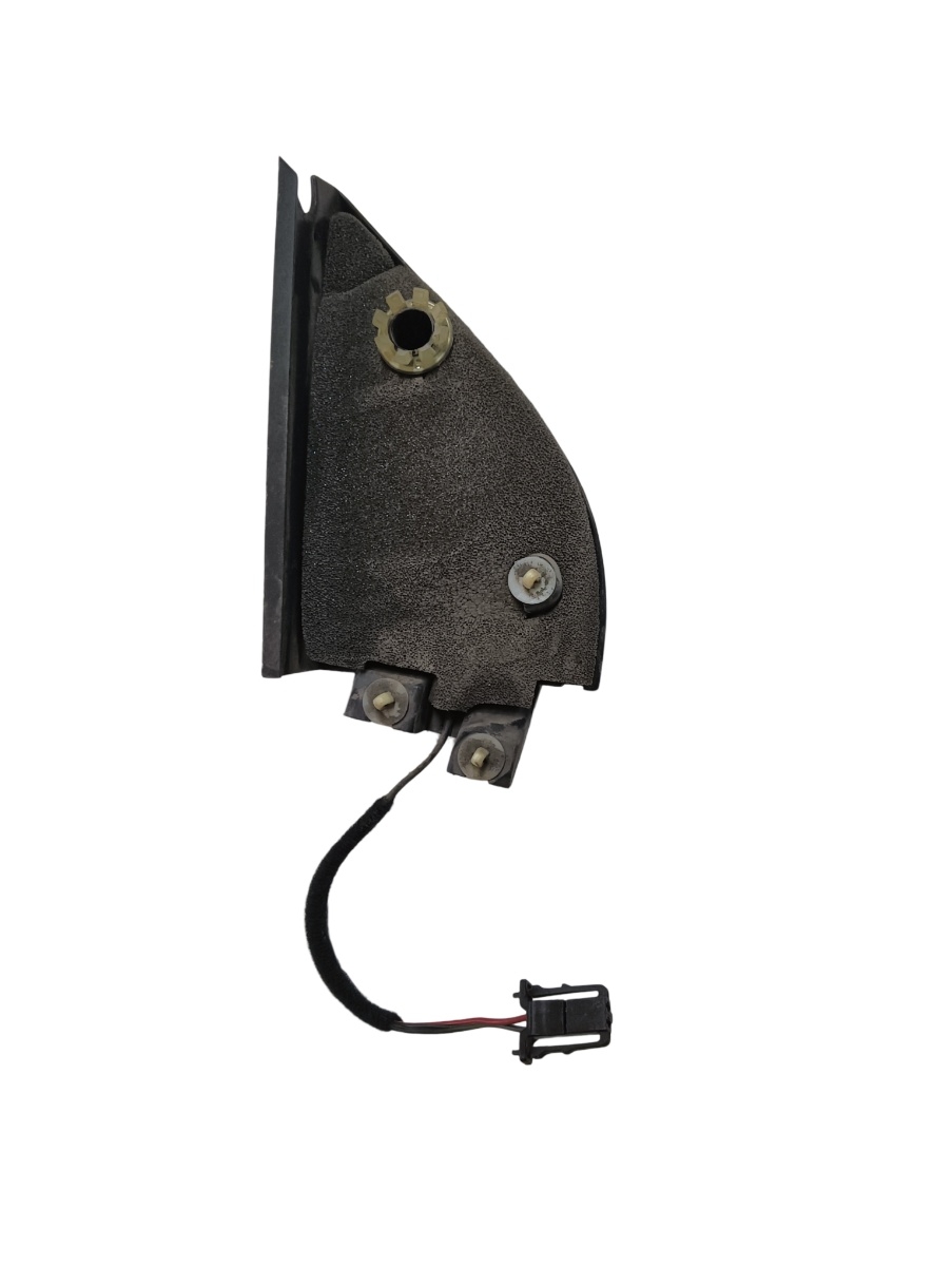 Tweeter  dreapta fata VOLKSWAGEN PASSAT 3C2 2005 - 2010 – foto 2