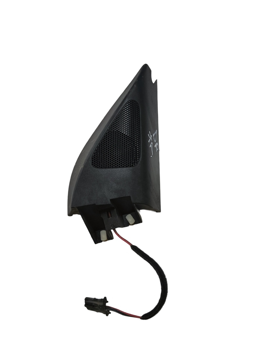 Tweeter  dreapta fata VOLKSWAGEN PASSAT 3C2 2005 - 2010