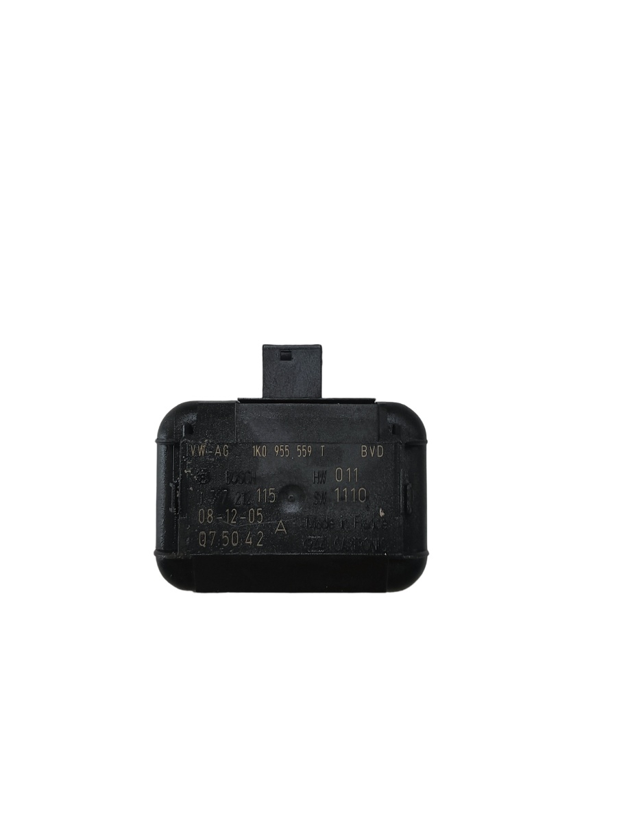 Senzor de ploaie SKODA OCTAVIA II Combi 1Z5 2004 - 2013 VAG 1k0955559t
