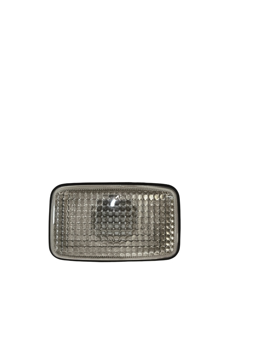 Semnalizare  dreapta fata NISSAN X-TRAIL T30 2001 - 2013