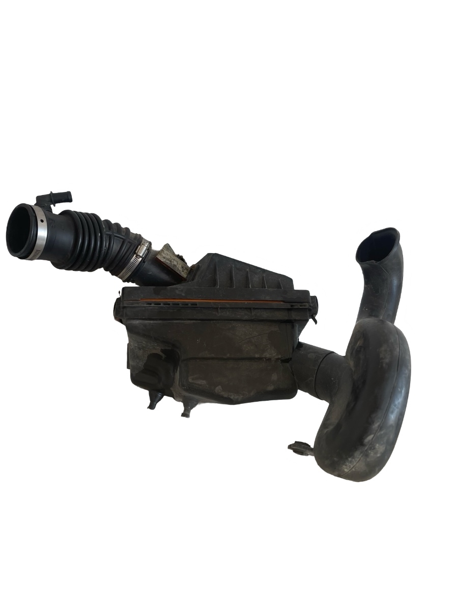 Carcasa filtru aer NISSAN X-TRAIL T30 2001 - 2013 2.2 dCi YD22DDTi
