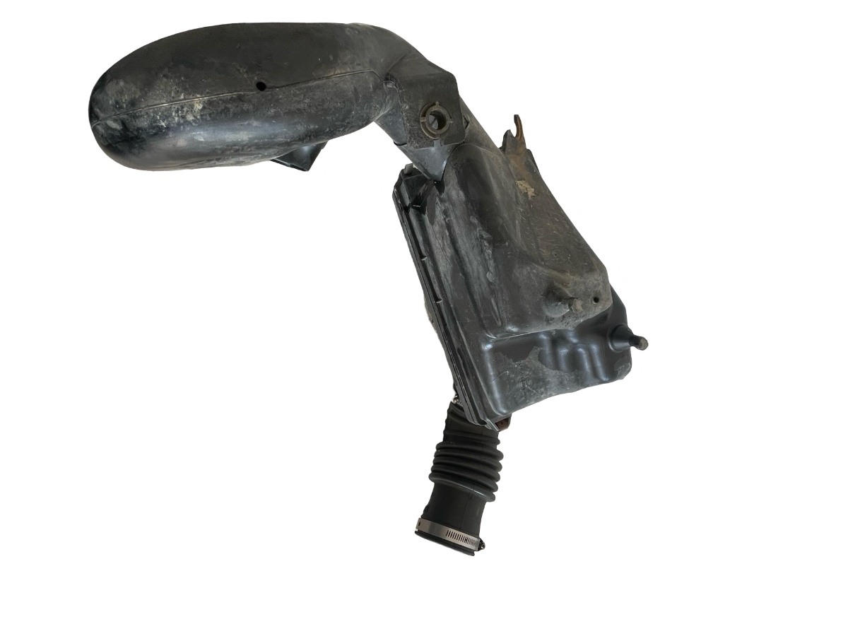 Carcasa filtru aer NISSAN X-TRAIL T30 2001 - 2013 2.2 dCi YD22DDTi – foto 2