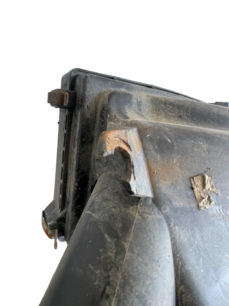 Carcasa filtru aer NISSAN X-TRAIL T30 2001 - 2013 2.2 dCi YD22DDTi – foto 4