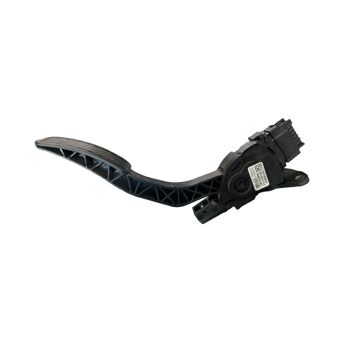 Pedala de acceleratie FORD FIESTA Saloon 2010 - > 6PV00951720 – foto 2