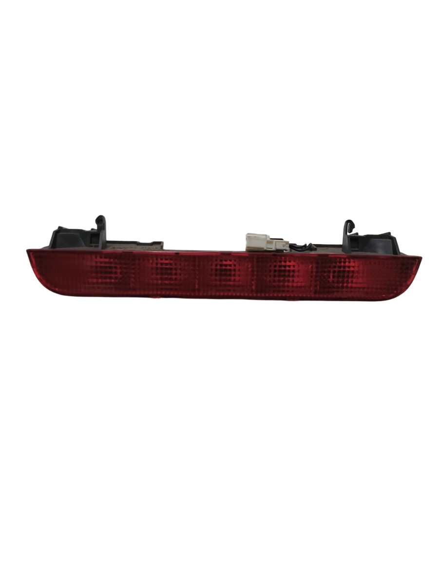 Stop frana central NISSAN X-TRAIL T30 2001 - 2013