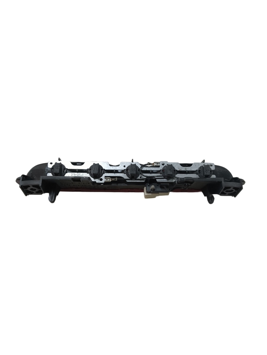 Stop frana central NISSAN X-TRAIL T30 2001 - 2013 – foto 2