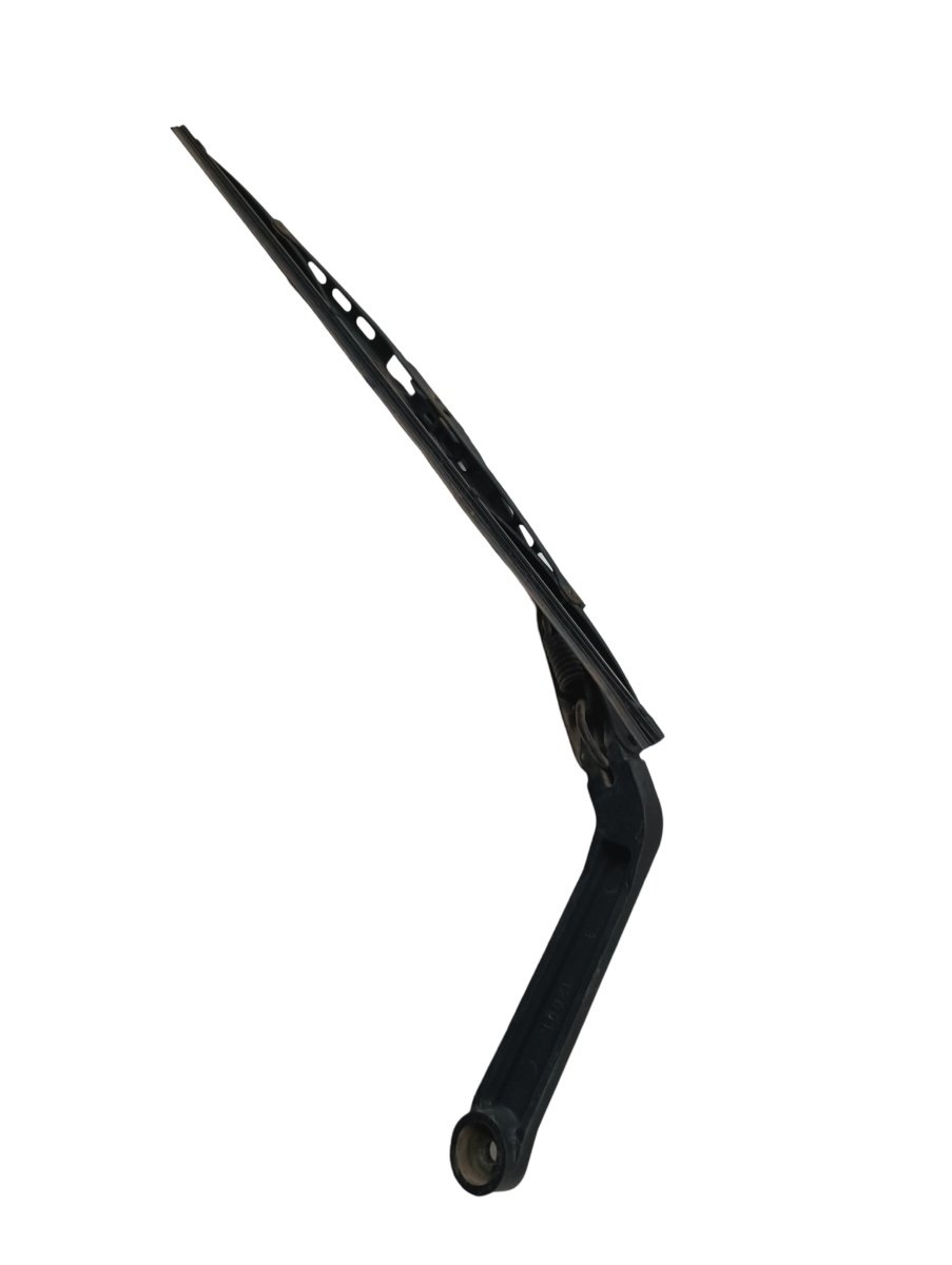 Brat stergator haion  NISSAN X-TRAIL T30 2001 - 2013