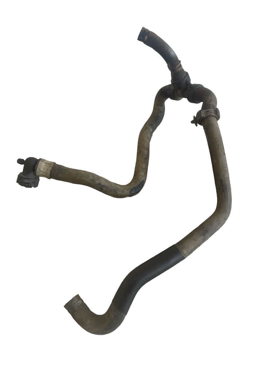 Furtun lichid de racire motor RENAULT KANGOO / GRAND KANGOO KW0/1_ 2008 - > 1.5 dCi 70 K9K 714, K9K 800, K9K 840