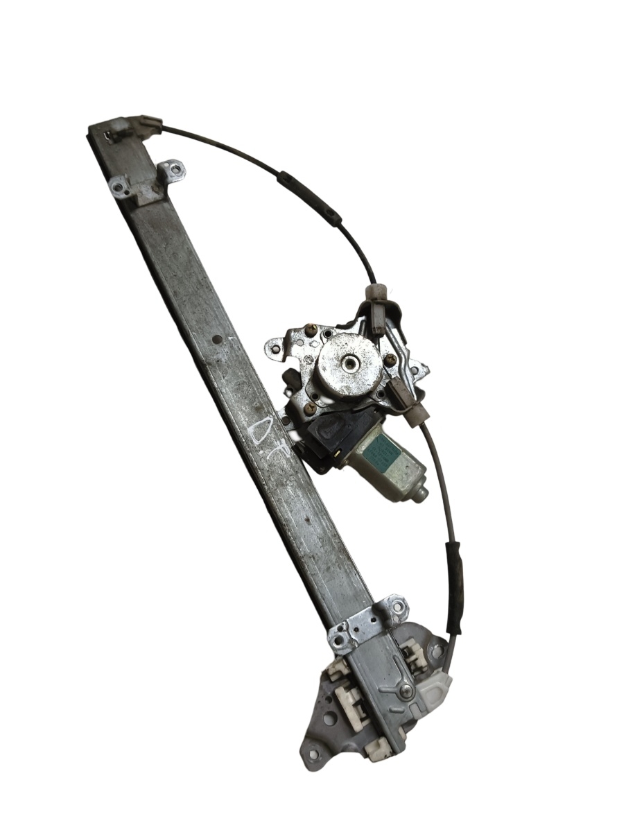 Macara Geam dreapta fata NISSAN X-TRAIL T30 2001 - 2013
