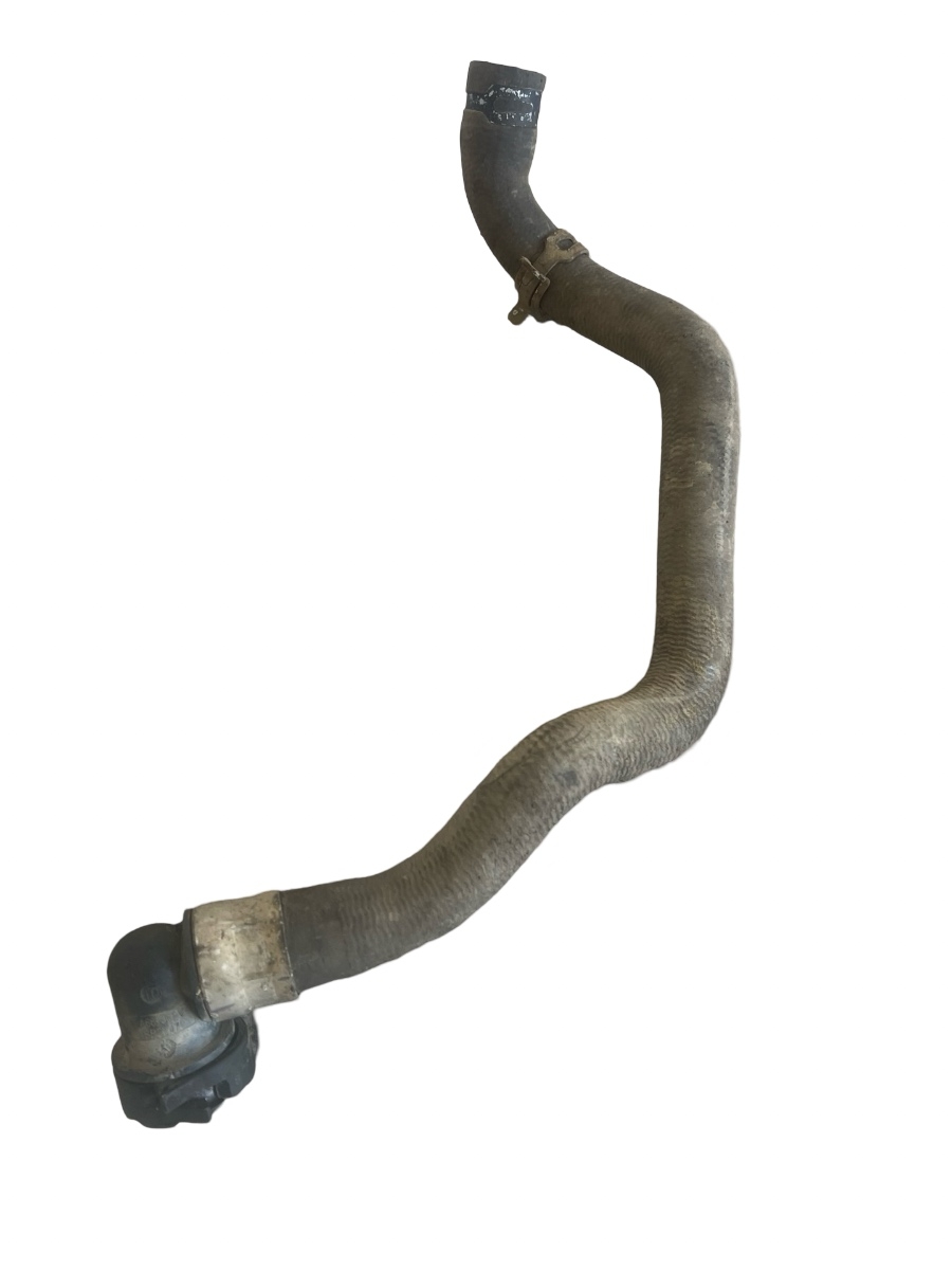 Furtun lichid de racire motor RENAULT KANGOO / GRAND KANGOO KW0/1_ 2008 - > 1.5 dCi 70 K9K 714, K9K 800, K9K 840 – foto 2