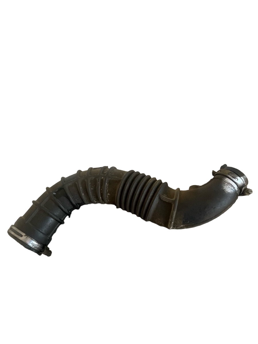 Furtun admisie aer RENAULT KANGOO / GRAND KANGOO KW0/1_ 2008 - > 1.5 dCi 70 K9K 714, K9K 800, K9K 840