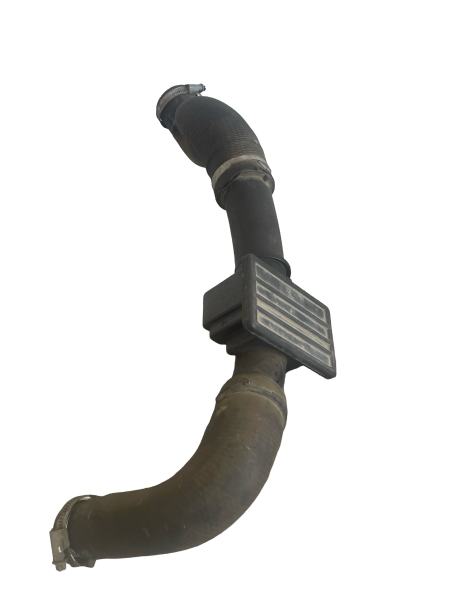 Furtun intercooler RENAULT KANGOO / GRAND KANGOO KW0/1_ 2008 - > 1.5 dCi 70 K9K 714, K9K 800, K9K 840 8200534296E – foto 2