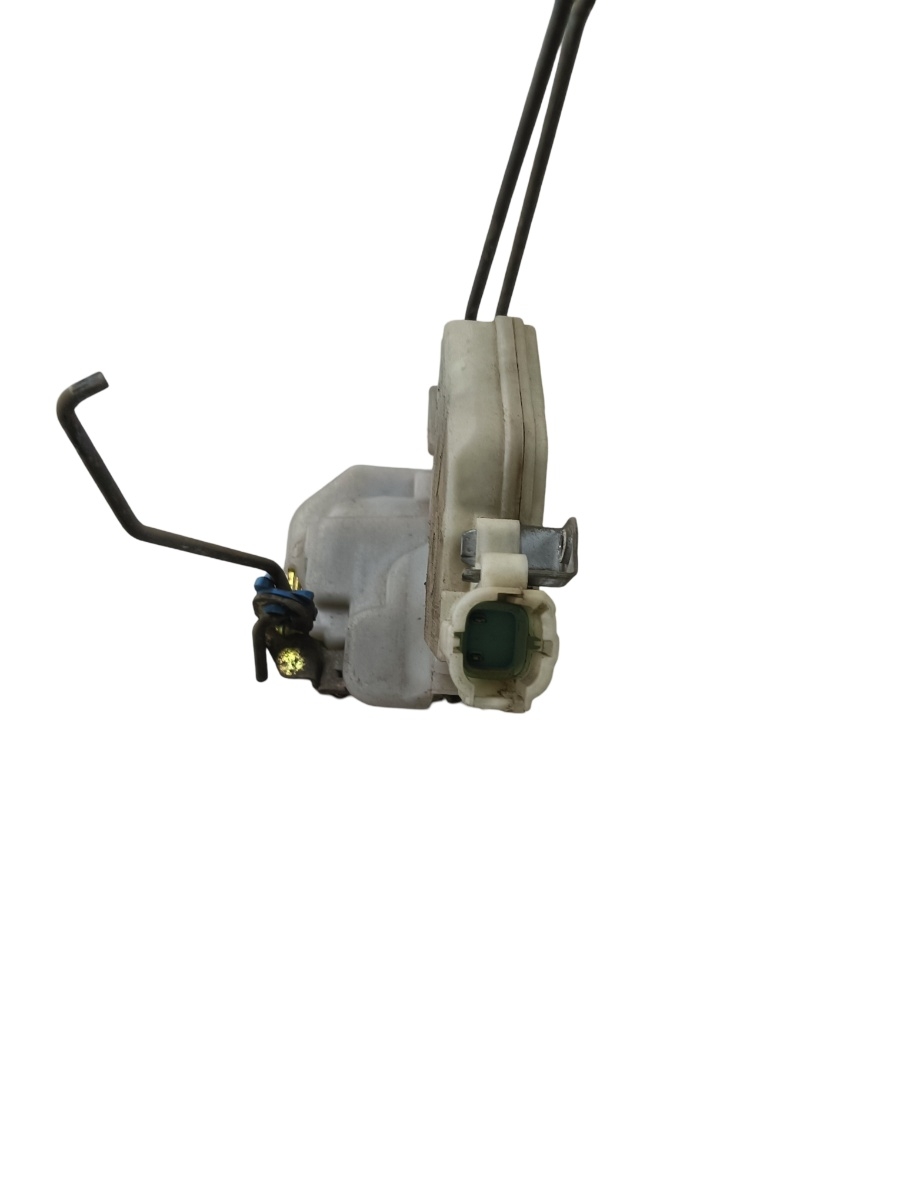 Broasca usa dreapta spate NISSAN X-TRAIL T30 2001 - 2013