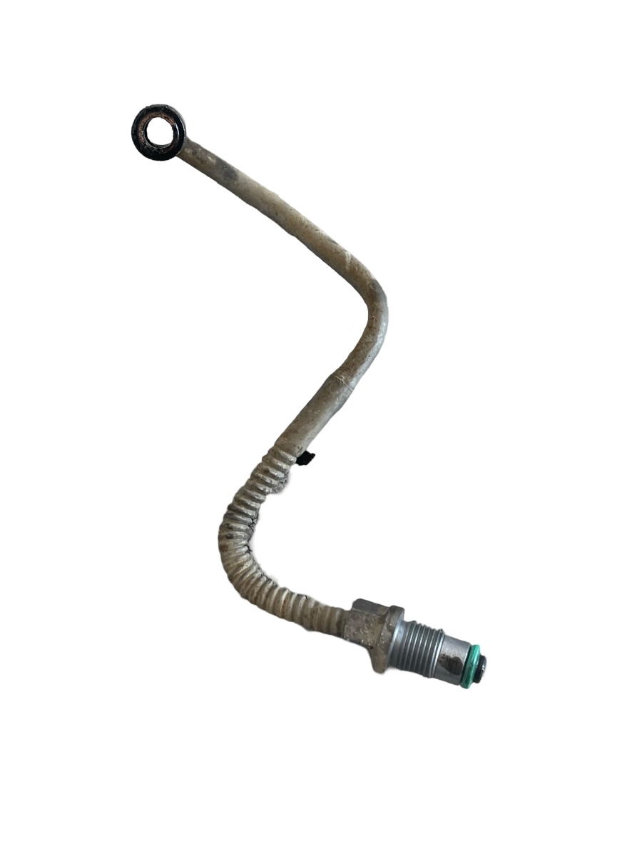 Conducta ulei turbo RENAULT KANGOO / GRAND KANGOO KW0/1_ 2008 - > 1.5 dCi 70 K9K 714, K9K 800, K9K 840