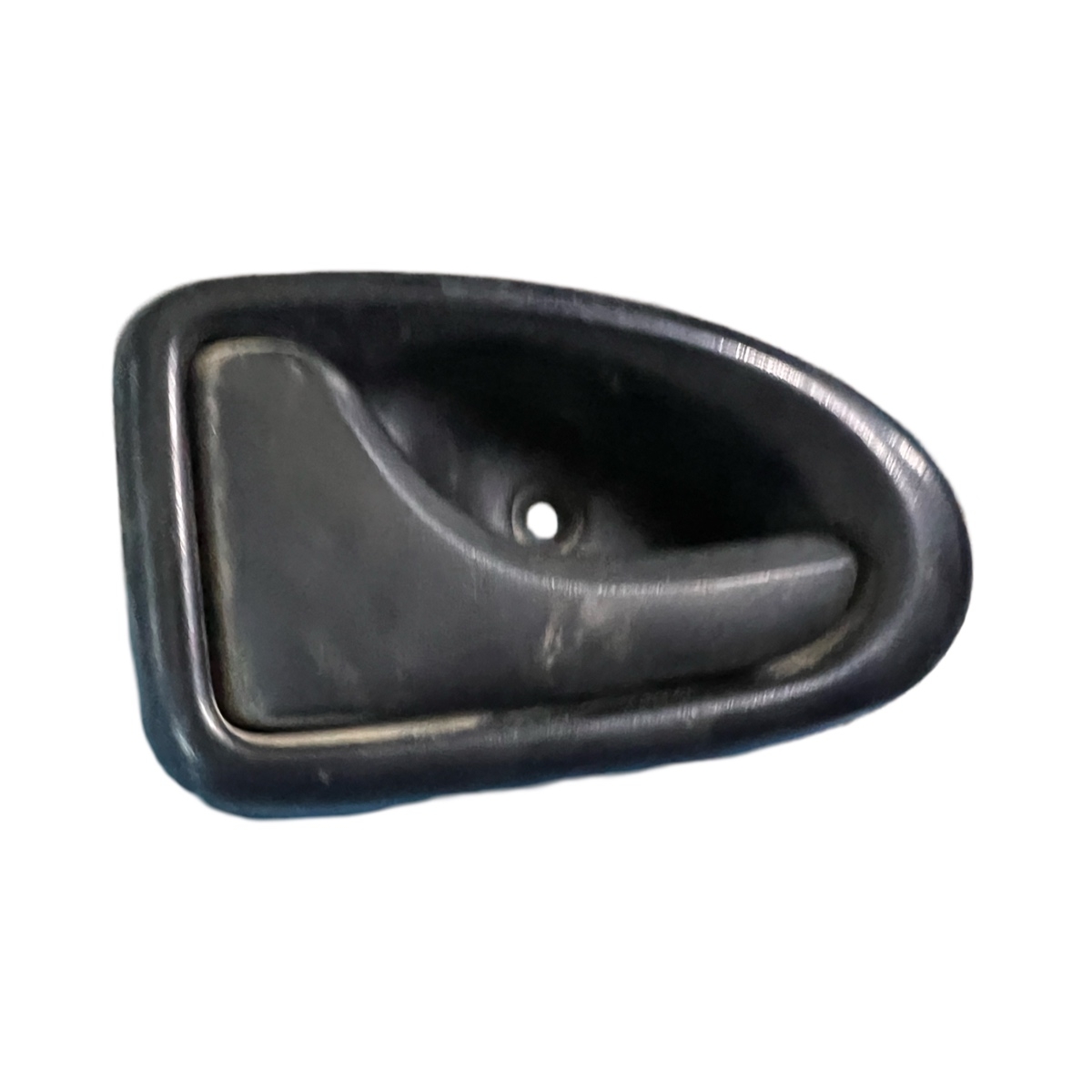 Maner interior portiera fata stanga fata RENAULT MASTER II Box FD 1998 - >