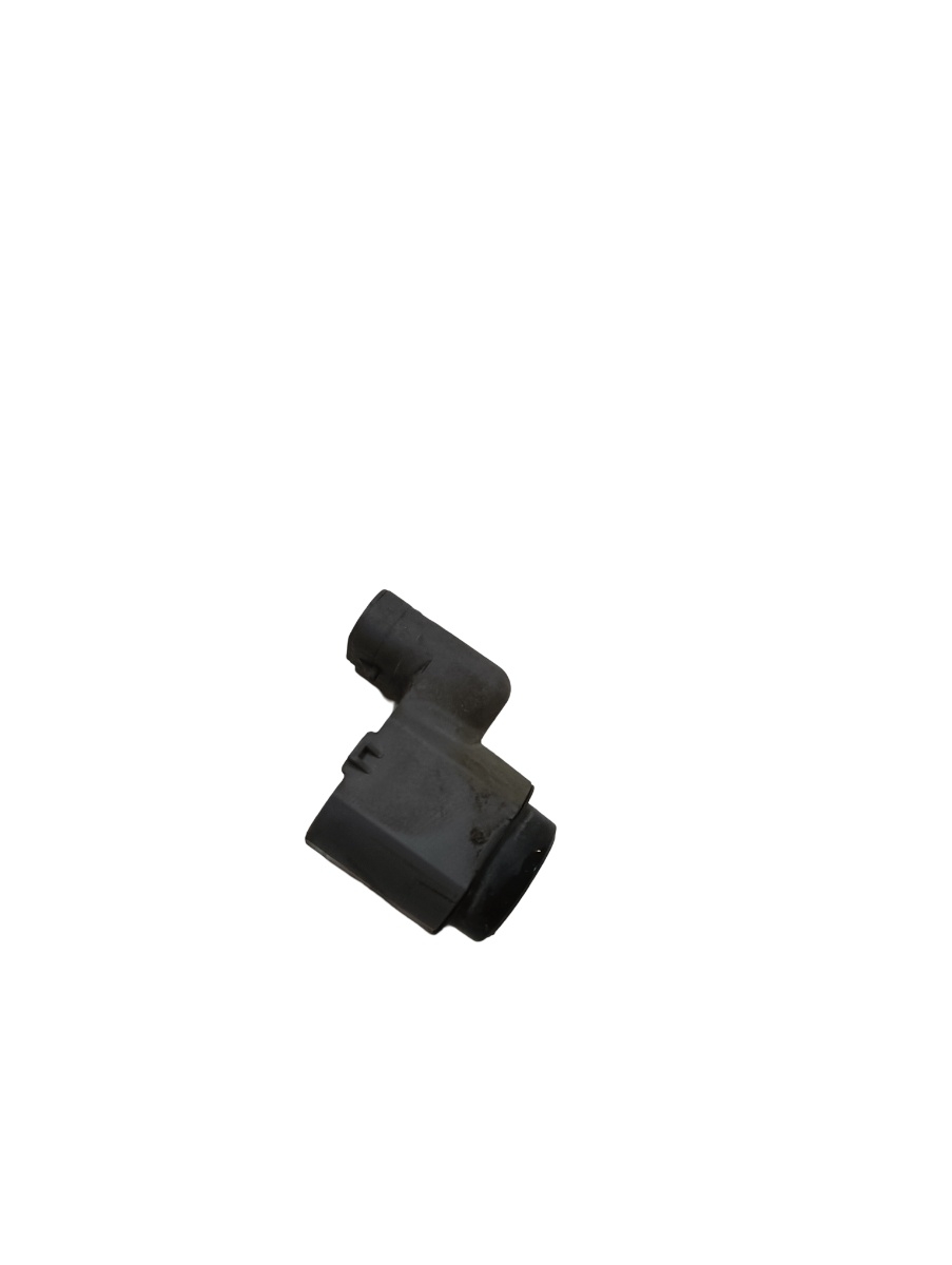 Senzori parcare  BMW X5 II E70 2006 - 2013 9127801 – foto 2