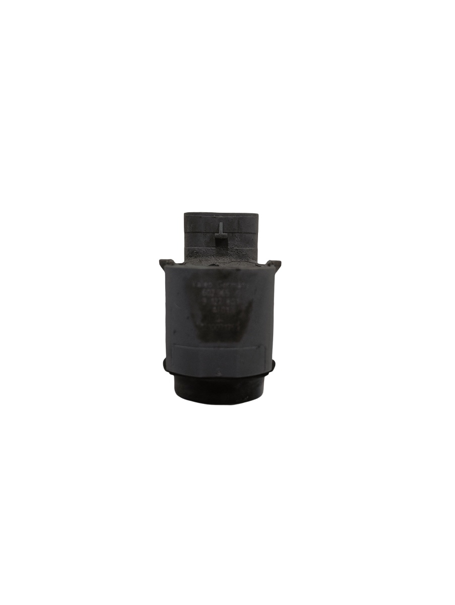 Senzori parcare  BMW X5 II E70 2006 - 2013 9127801