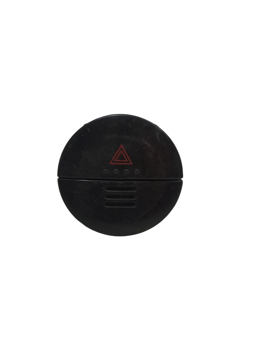 Buton avarie NISSAN X-TRAIL T30 2001 - 2013
