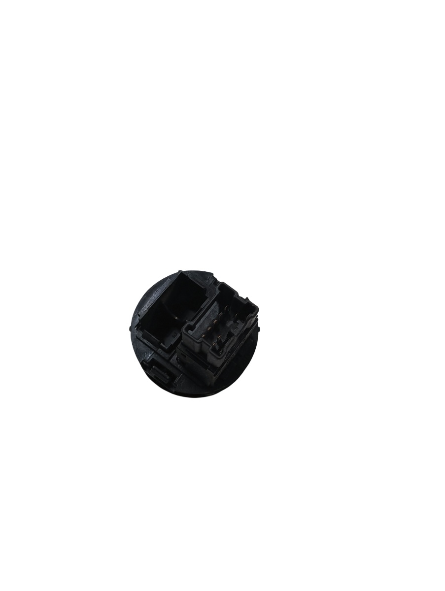 Buton avarie NISSAN X-TRAIL T30 2001 - 2013 – foto 2