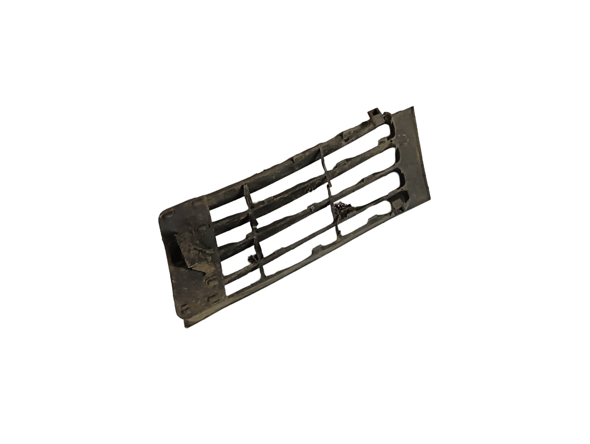 Grila bara fata fata NISSAN X-TRAIL T30 2001 - 2013
