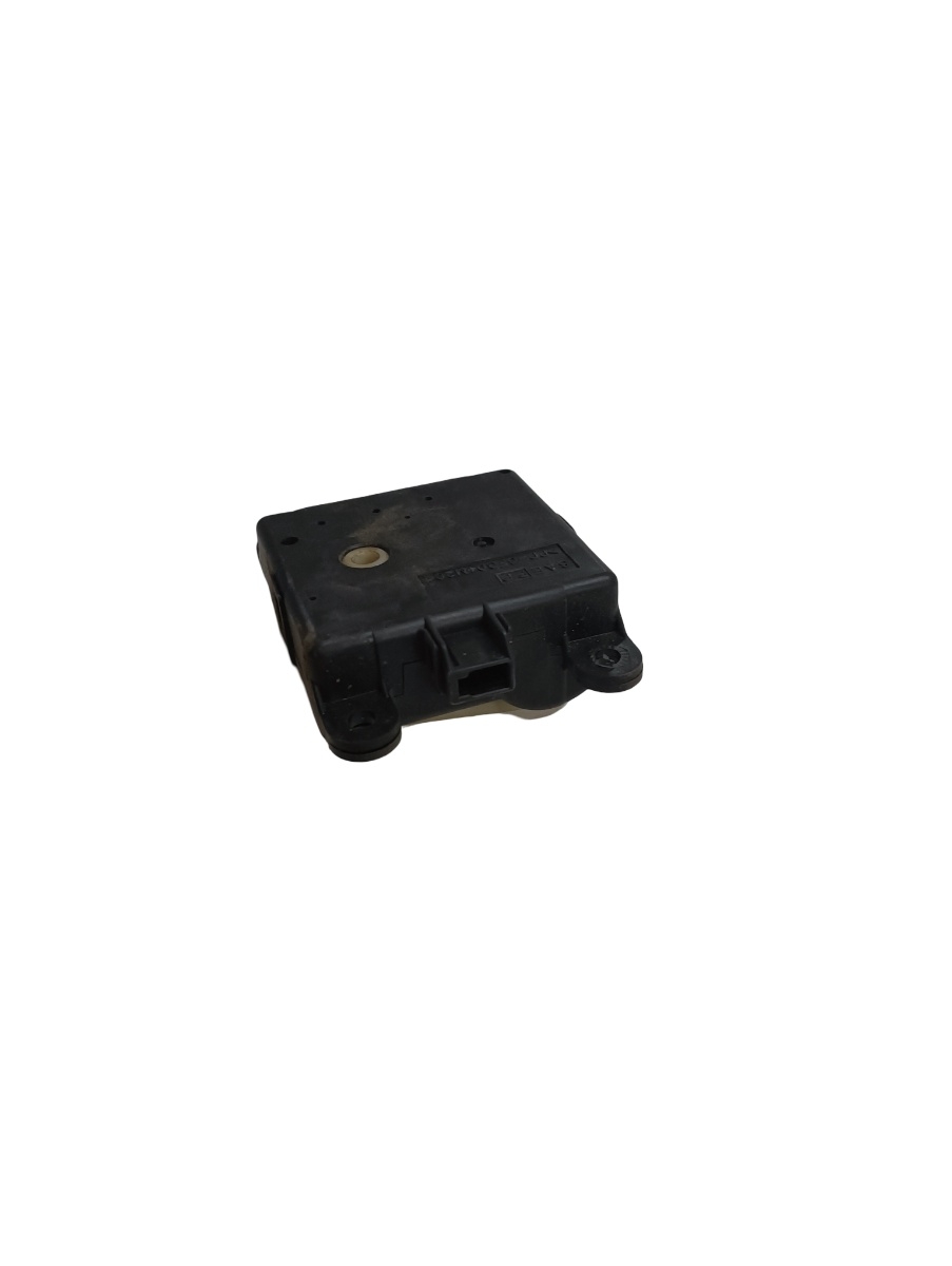 Actuator/motoras clapeta aer AC NISSAN X-TRAIL T30 2001 - 2013