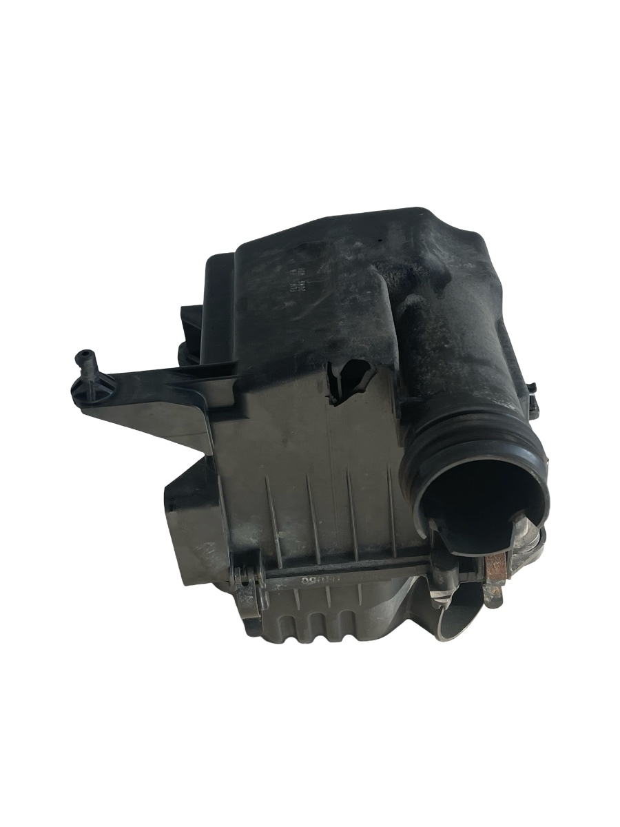 Carcasa filtru de aer KIA CEED SW ED 2007 - 2012 1.4 G4FA
