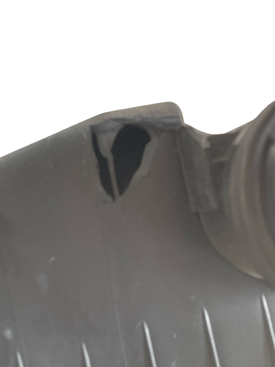 Carcasa filtru de aer KIA CEED SW ED 2007 - 2012 1.4 G4FA – foto 2