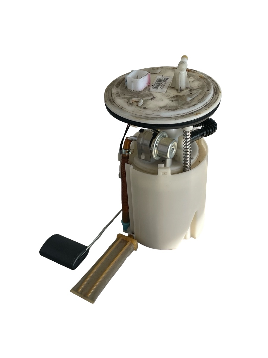 Pompa combustibil interna KIA CEED SW ED 2007 - 2012 1.4 G4FA 31110-1H000