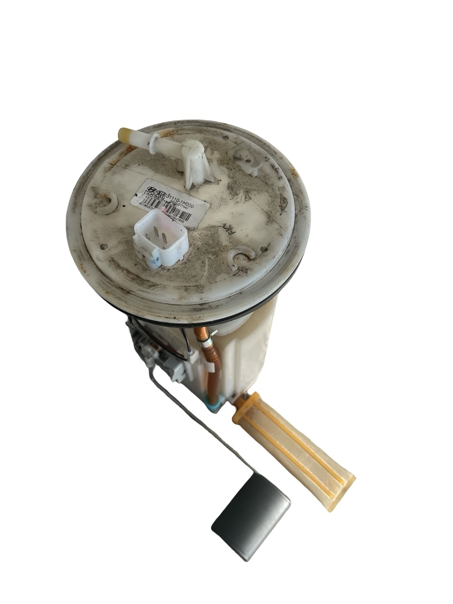 Pompa combustibil interna KIA CEED SW ED 2007 - 2012 1.4 G4FA 31110-1H000 – foto 3