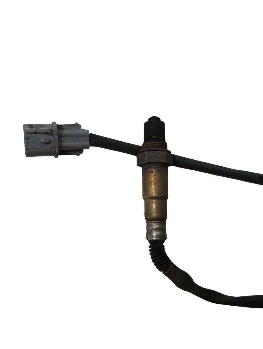Sonda lambda  KIA CEED Hatchback ED 2006 - 2012 1.4 G4FA 0025050031 – foto 2