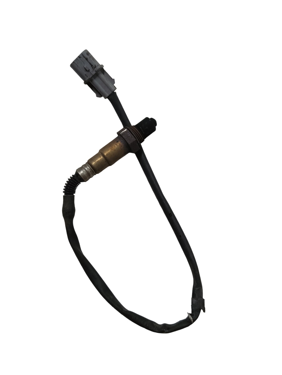 Sonda lambda  KIA CEED Hatchback ED 2006 - 2012 1.4 G4FA 0025050031