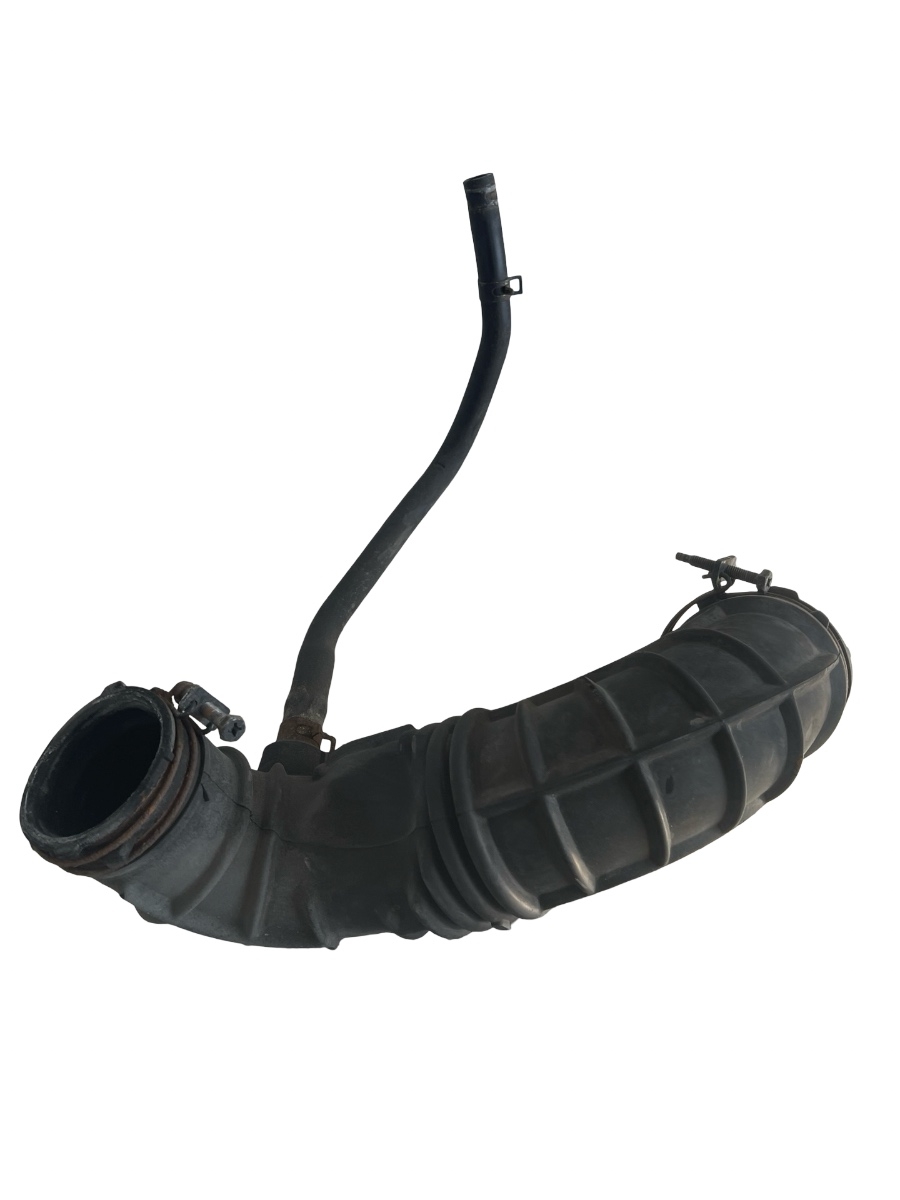 Furtun admisie aer KIA CEED SW ED 2007 - 2012 1.4 G4FA 28138-1H050